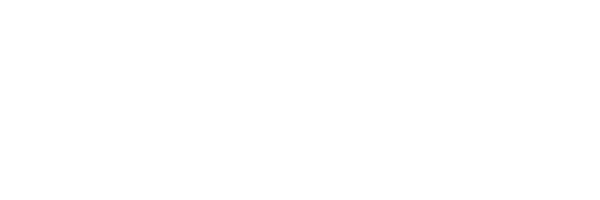 Kunskapat