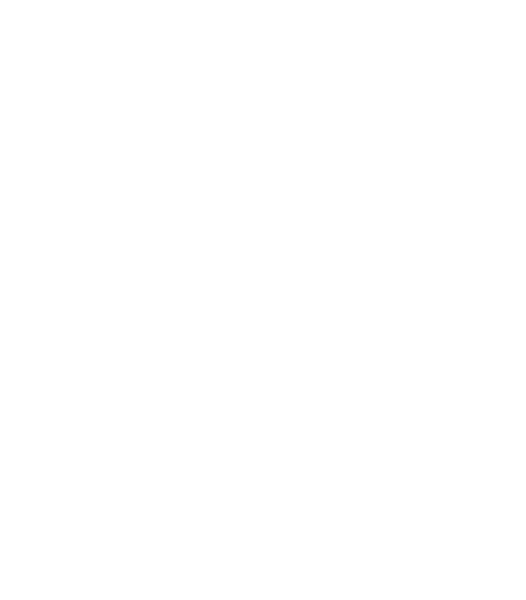 Kunskapat