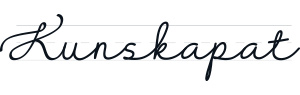 Kunskapat