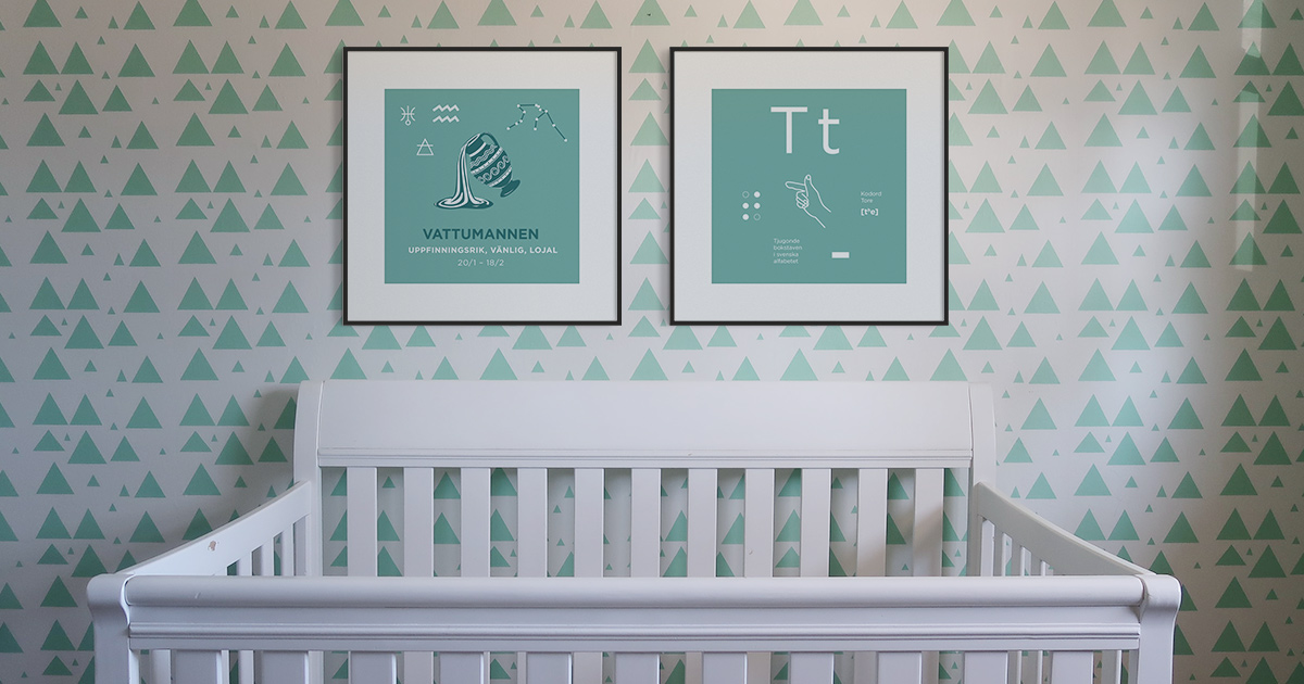 fb barntavlor miljobild spjalsang