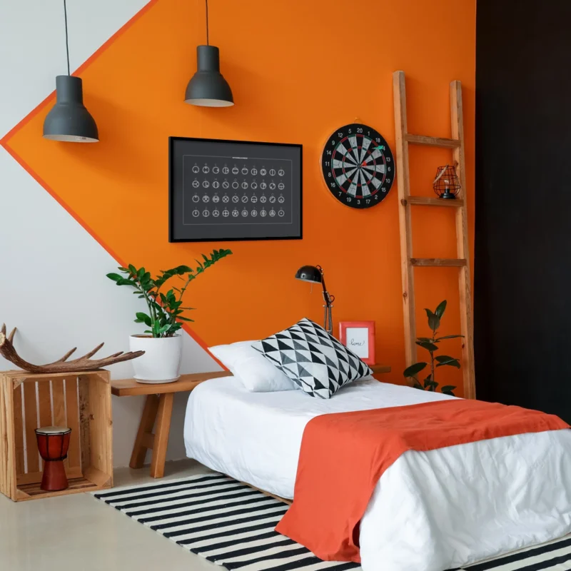 kv miljo matoranska alfabetet kunskapat