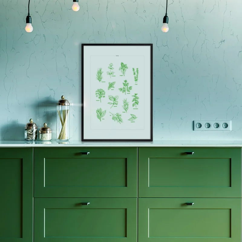 kv miljo orter kokstavla