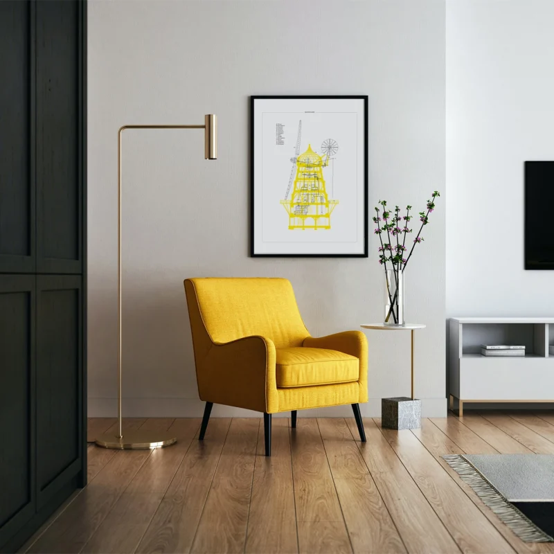 kv miljo vaderkvarn kunskapat