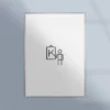 Silverram